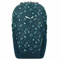 Salewa Explorer 12 Wanderrucksack 40 cm