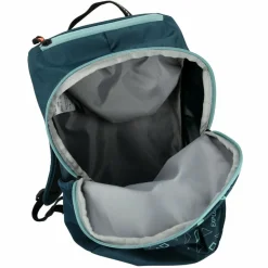 Salewa Explorer 12 Wanderrucksack 40 cm