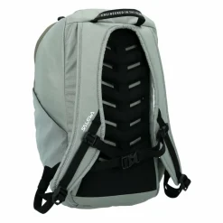 Salewa Explorer 12 Wanderrucksack 40 cm