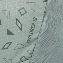 Salewa Explorer 12 Wanderrucksack 40 cm