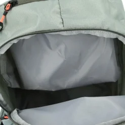 Salewa Explorer 12 Wanderrucksack 40 cm