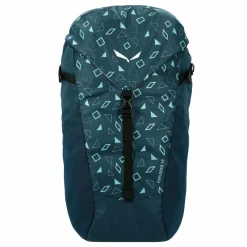 Salewa Explorer 18 Wanderrucksack 50 cm