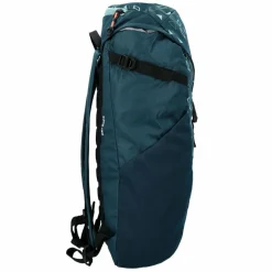 Salewa Explorer 18 Wanderrucksack 50 cm