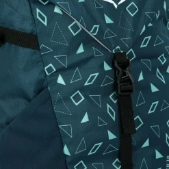 Salewa Explorer 18 Wanderrucksack 50 cm