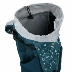 Salewa Explorer 18 Wanderrucksack 50 cm