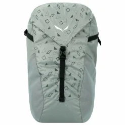 Salewa Explorer 18 Wanderrucksack 50 cm