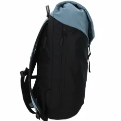 Salewa Fanes 18 Daypack 44 cm