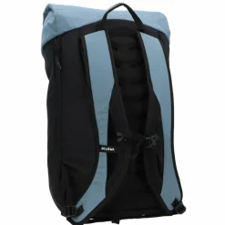 Salewa Fanes 18 Daypack 44 cm