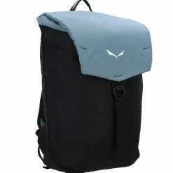Salewa Daypacks<Fanes 24 Daypack 48 cm Laptopfach java blue