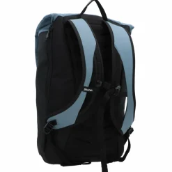 Salewa Daypacks<Fanes 24 Daypack 48 cm Laptopfach java blue