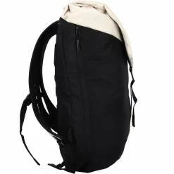 Salewa Fanes 24 Daypack 48 cm Laptopfach