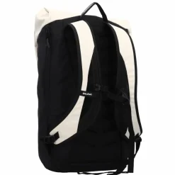 Salewa Fanes 24 Daypack 48 cm Laptopfach