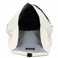 Salewa Fanes 24 Daypack 48 cm Laptopfach