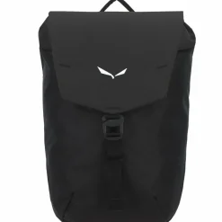 Hot Salewa Fanes 18 Daypack 44 cm black out