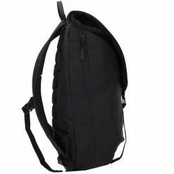 Hot Salewa Fanes 18 Daypack 44 cm black out