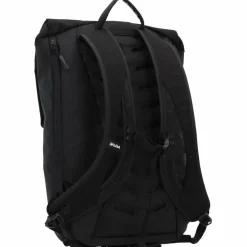 Hot Salewa Fanes 18 Daypack 44 cm black out