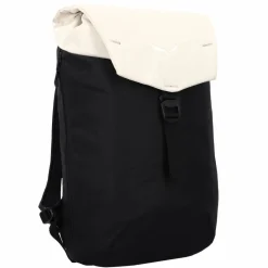 Sale Salewa Fanes 18 Daypack 44 cm oatmeal