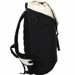 Sale Salewa Fanes 18 Daypack 44 cm oatmeal