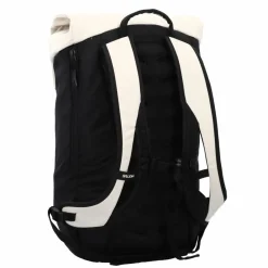 Sale Salewa Fanes 18 Daypack 44 cm oatmeal