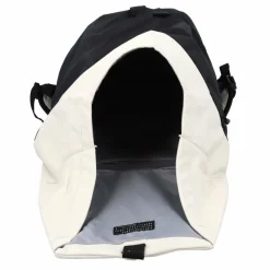 Sale Salewa Fanes 18 Daypack 44 cm oatmeal