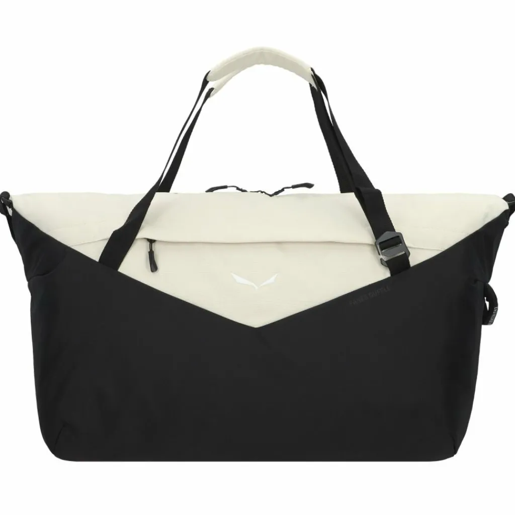 Salewa Reisetaschen Ohne Rollen<Fanes 35 Reisetasche 64 cm oatmeal