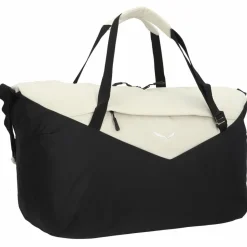 Salewa Reisetaschen Ohne Rollen<Fanes 35 Reisetasche 64 cm oatmeal