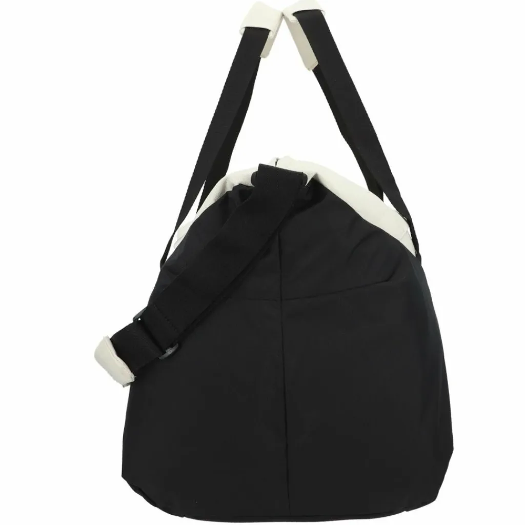 Salewa Reisetaschen Ohne Rollen<Fanes 35 Reisetasche 64 cm oatmeal