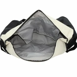 Salewa Reisetaschen Ohne Rollen<Fanes 35 Reisetasche 64 cm oatmeal