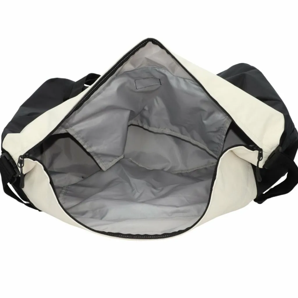 Salewa Reisetaschen Ohne Rollen<Fanes 35 Reisetasche 64 cm oatmeal