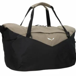 Salewa Reisetaschen Ohne Rollen<Fanes 35 Reisetasche 64 cm bungee cord