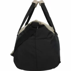 Salewa Reisetaschen Ohne Rollen<Fanes 35 Reisetasche 64 cm bungee cord