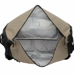 Salewa Reisetaschen Ohne Rollen<Fanes 35 Reisetasche 64 cm bungee cord