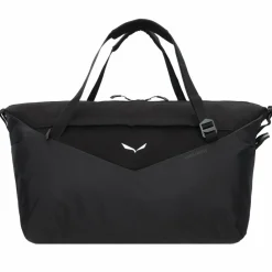 Discount Salewa Fanes 35 Reisetasche 64 cm black out