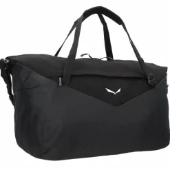 Discount Salewa Fanes 35 Reisetasche 64 cm black out
