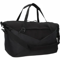 Discount Salewa Fanes 35 Reisetasche 64 cm black out