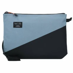 Salewa Kosmetiktaschen<Fanes Kosmetiktasche 30 cm java blue