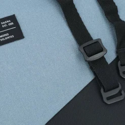 Salewa Kosmetiktaschen<Fanes Kosmetiktasche 30 cm java blue