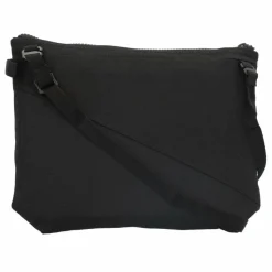 Best Salewa Fanes Kosmetiktasche 30 cm black