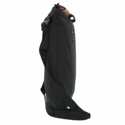 Best Salewa Fanes Kosmetiktasche 30 cm black