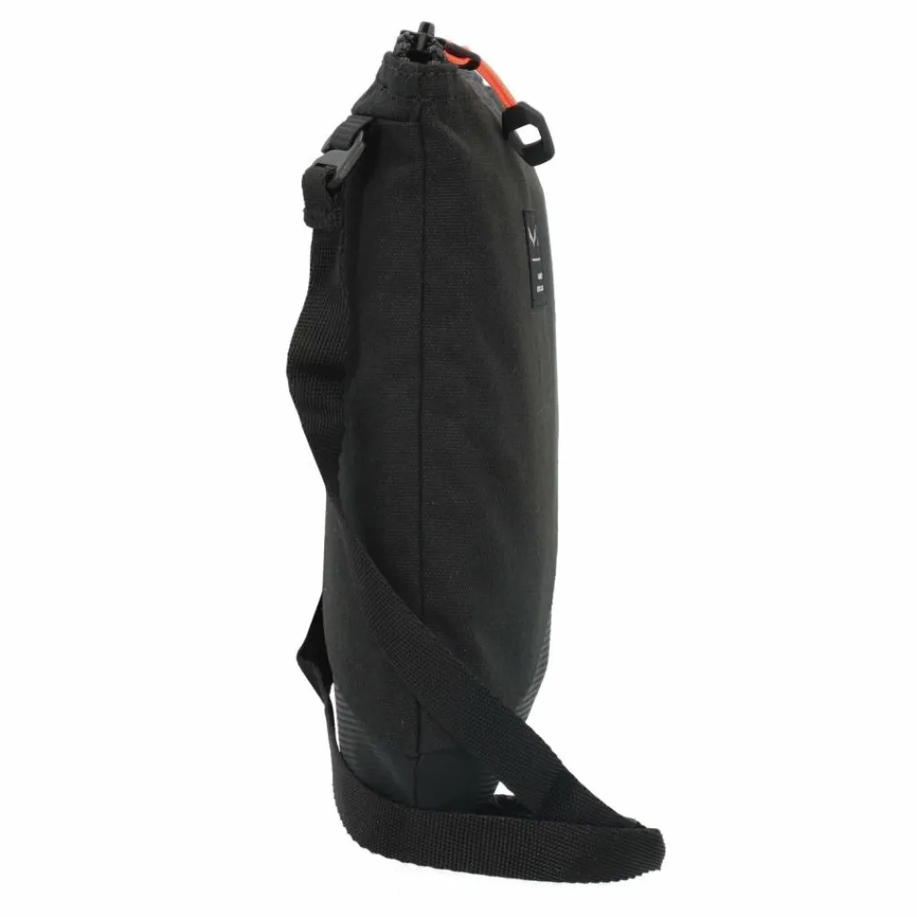 Best Salewa Fanes Kosmetiktasche 30 cm black