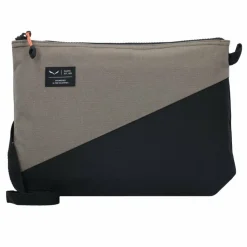 Salewa Kosmetiktaschen<Fanes Kosmetiktasche 30 cm bungee cord