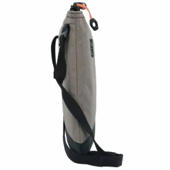 Salewa Kosmetiktaschen<Fanes Kosmetiktasche 30 cm bungee cord