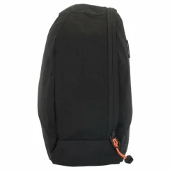 Salewa Kulturbeutel<Fanes Kulturbeutel 32 cm black