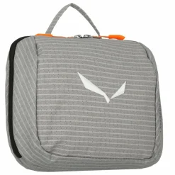 Salewa Sonstiges Reisezubehör<Lavaredo Handtaschen Organizer 22 cm alloy