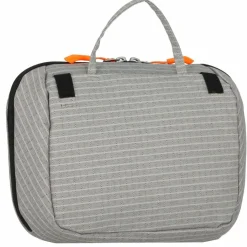 Salewa Sonstiges Reisezubehör<Lavaredo Handtaschen Organizer 22 cm alloy