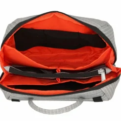 Salewa Sonstiges Reisezubehör<Lavaredo Handtaschen Organizer 22 cm alloy