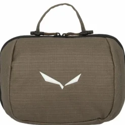 Sale Salewa Lavaredo Hemp Handtaschen Organizer 22 cm bungee cord