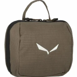 Sale Salewa Lavaredo Hemp Handtaschen Organizer 22 cm bungee cord