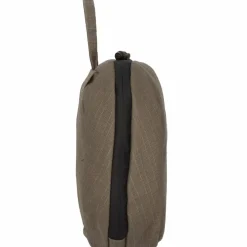 Sale Salewa Lavaredo Hemp Handtaschen Organizer 22 cm bungee cord