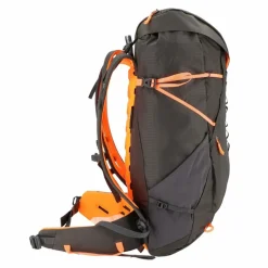 Salewa Wanderrucksäcke<MTN Trainer 2 28L Rucksack 56 cm onyx